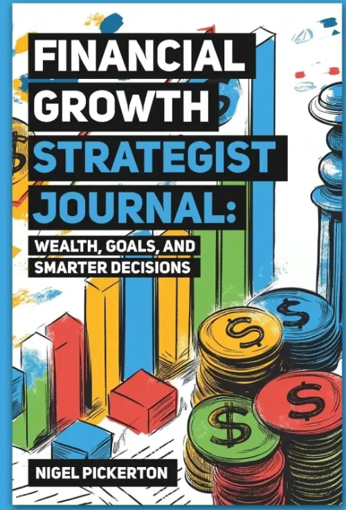 Nigel-Pickerton-Financial-Growth-Strategist-Journal-Wealth-Goals-and-Smarter-Decisions-9798892141208-2