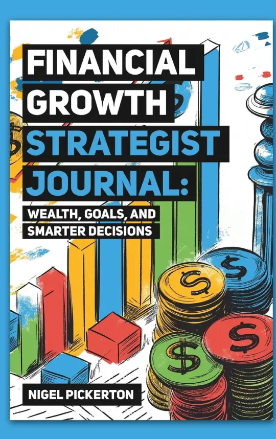 Nigel-Pickerton-Financial-Growth-Strategist-Journal-Wealth-Goals-and-Smarter-Decisions-9798892141208-3